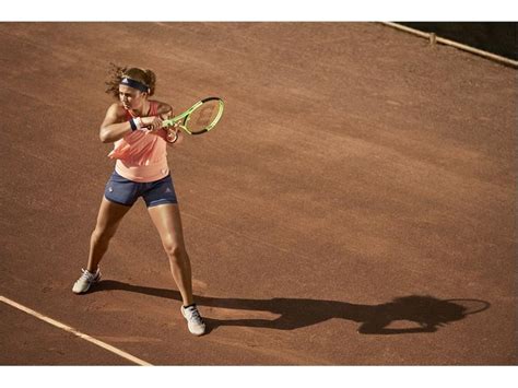 adidas roland garros 2018 herren|adidas unveils new 2018 Roland Garros collection .